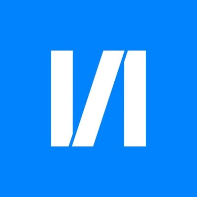 Читай-город