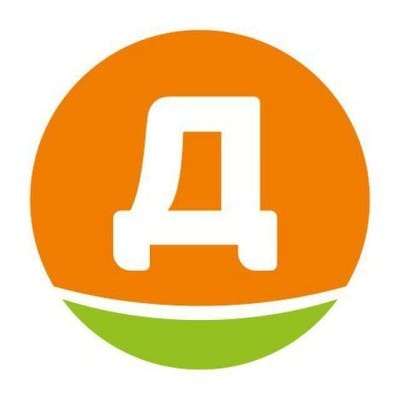 Дикси