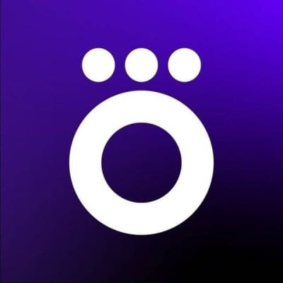 Okko