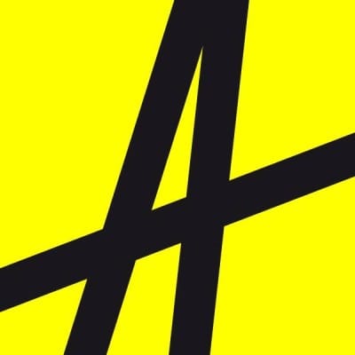Яндекс Афиша