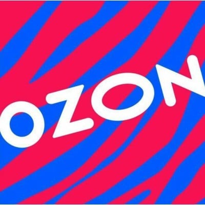 Ozon