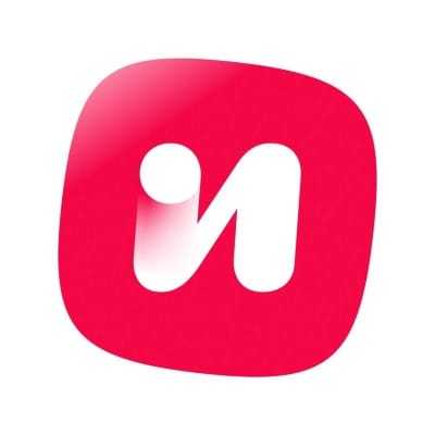 ИВИ