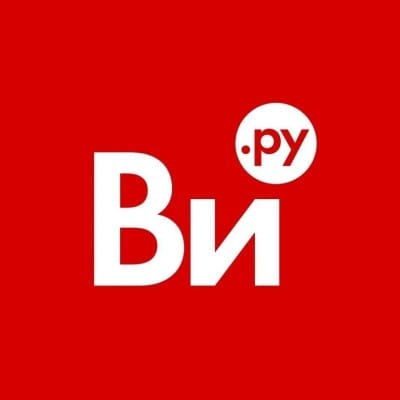 ВсеИнструменты