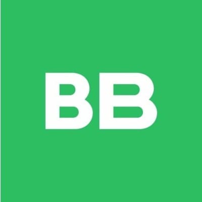 Вкусвилл