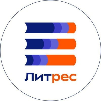 ЛитРес