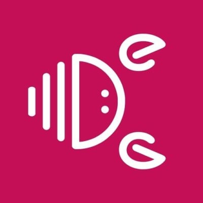 Деликатеска