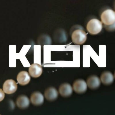 Кион