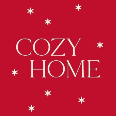 COZY HOME