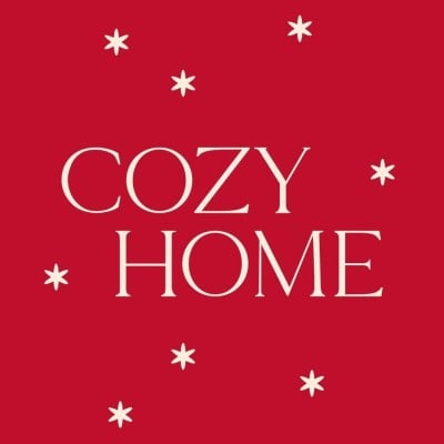 COZY HOME