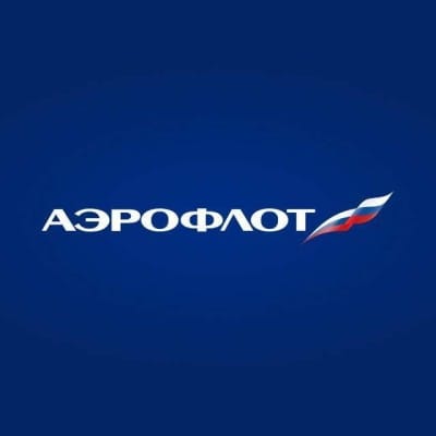 Аэрофлот