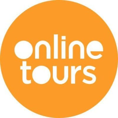 Onlinetours