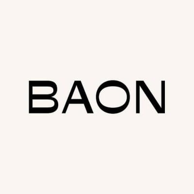 BAON
