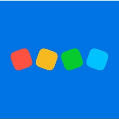 Детский мир