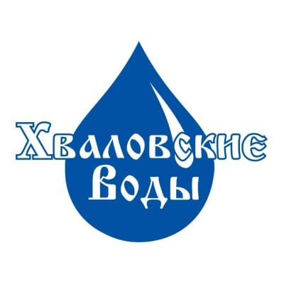 Хваловские воды