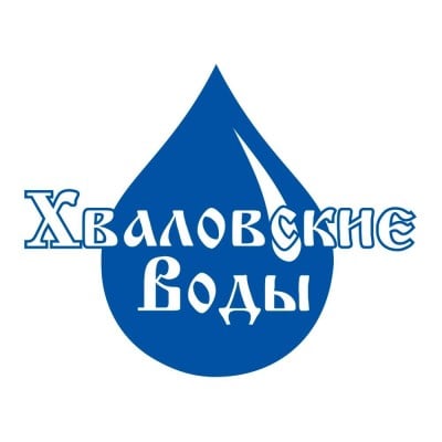 Хваловские воды