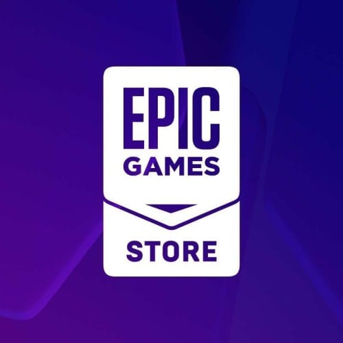 Epic Games
