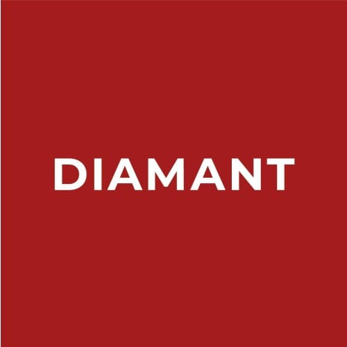 DIAMANT