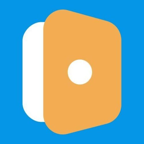 Холодильник.ру (Holodilnik.ru)