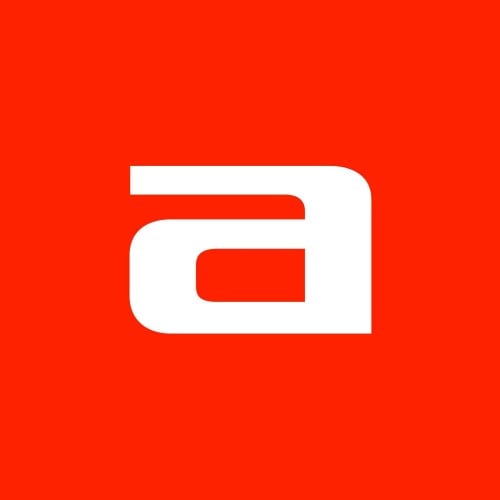 Афиша ру