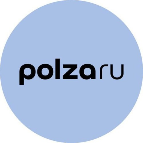 POLZA ru