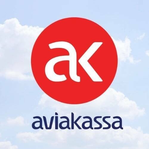 Aviakassa