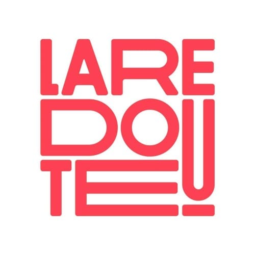 La Redoute