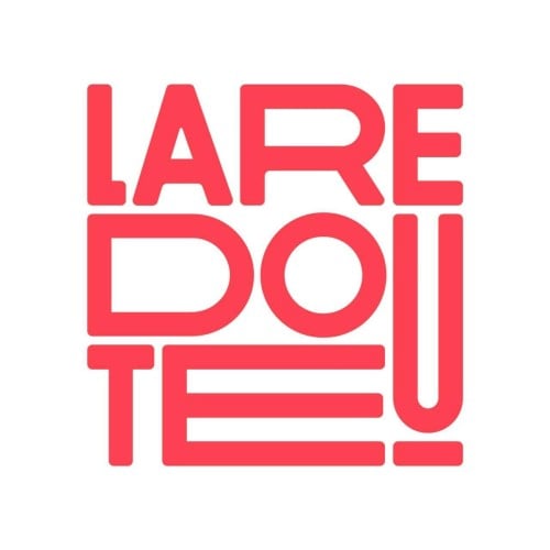 La Redoute