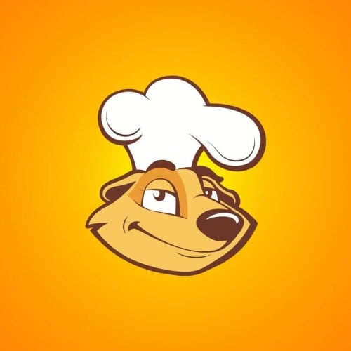 FoodBand