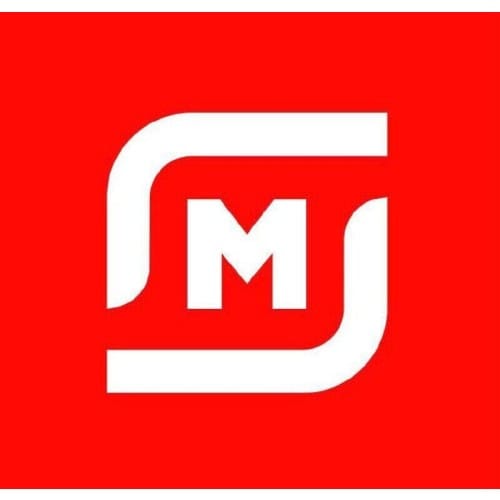 Магнит