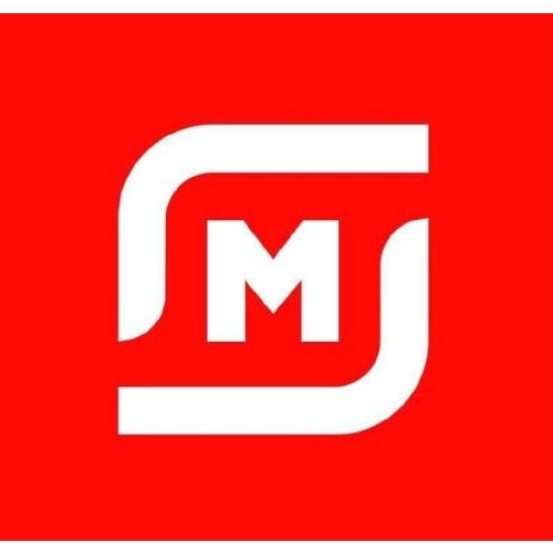 Магнит