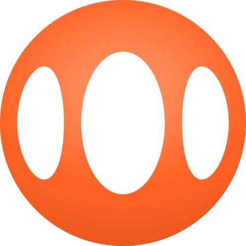 Яндекс 360