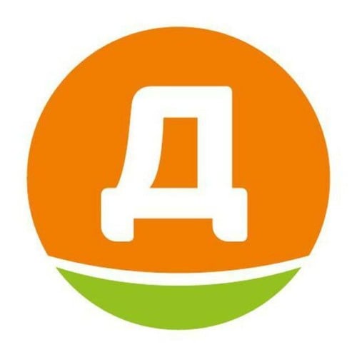 Дикси