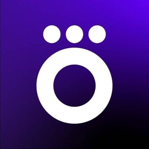 Okko