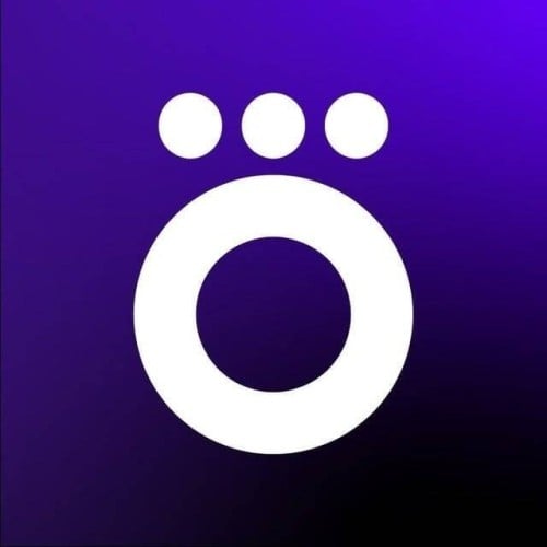 Okko