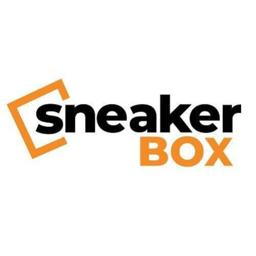 SneakerBOX