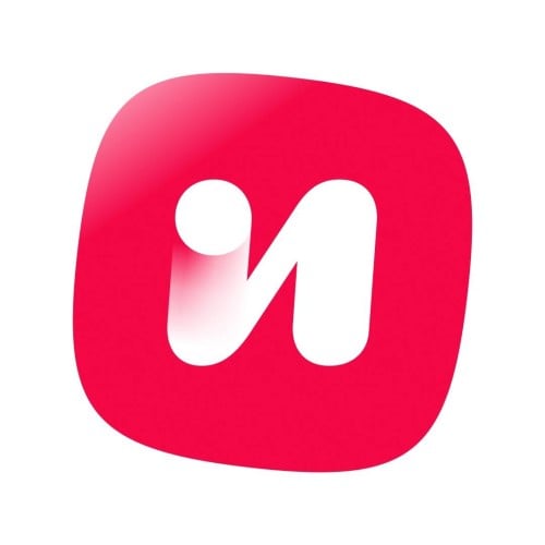 ИВИ