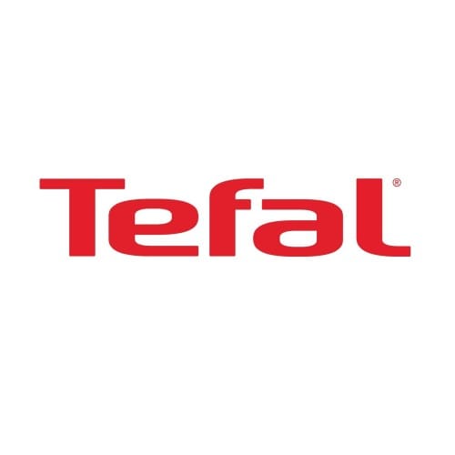 Tefal