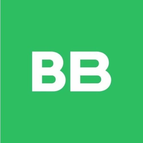 Вкусвилл