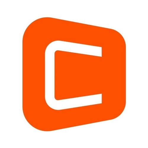 Ситилинк