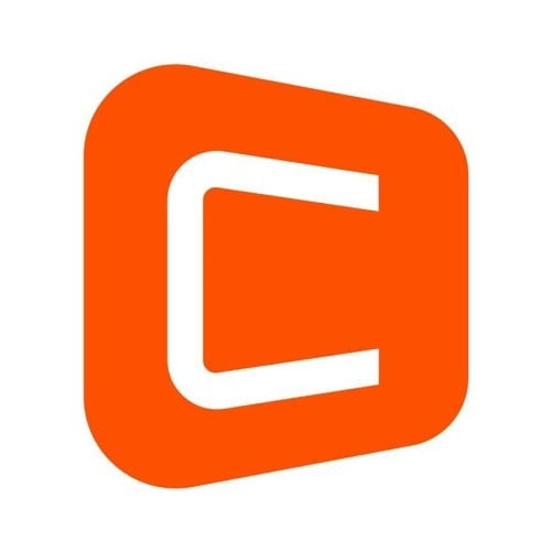 Ситилинк