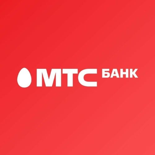 МТС Банк