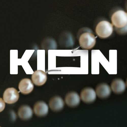 Кион