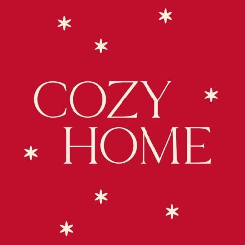 COZY HOME