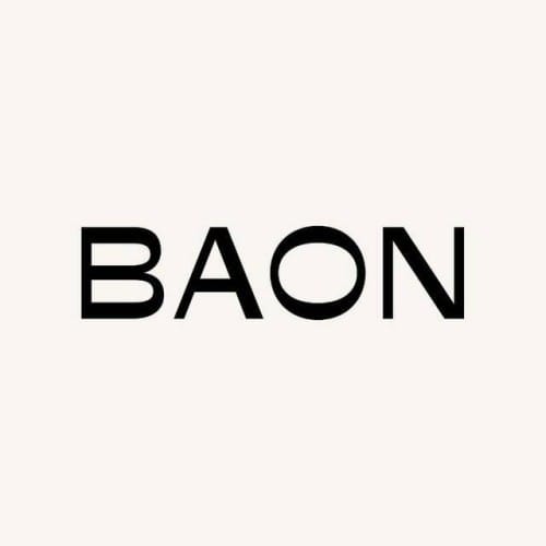 BAON