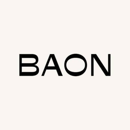 BAON