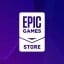 Epic Games