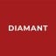 DIAMANT