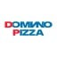 DOMИNO PIZZA