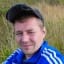 Alexsander Andreevich