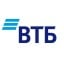 ВТБ